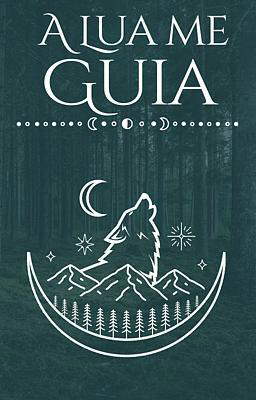 A Lua me Guia