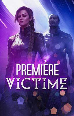 Première Victime