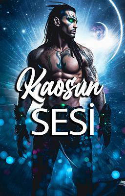 Kaosun Sesi