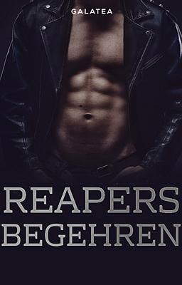 Reapers Begehren
