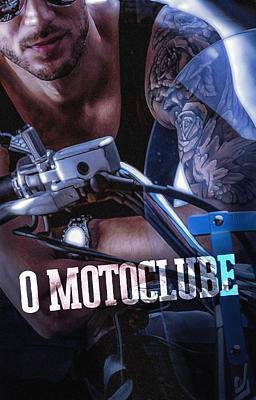 O Motoclube