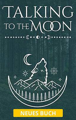 Talking to the Moon