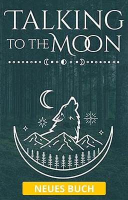 Talking to the Moon