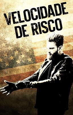 Velocidade de Risco