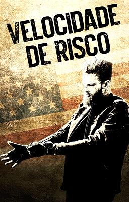 Velocidade de Risco
