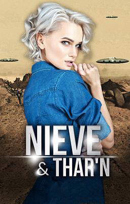 Nieve & Thar'n