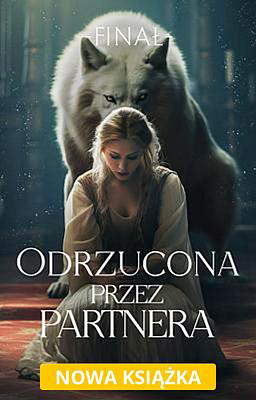 Odrzucona przez partnera: finał
