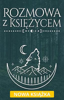Rozmowa z księżycem