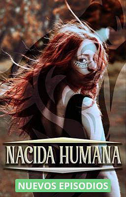 Nacida humana