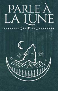 Parle à la Lune 