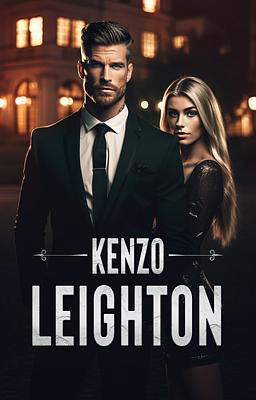 Leighton