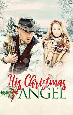 His Christmas Angel