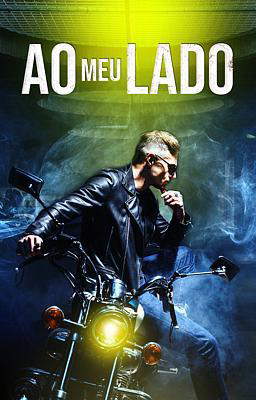 Ao Meu Lado