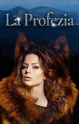 La profezia