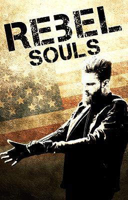 Rebel Souls
