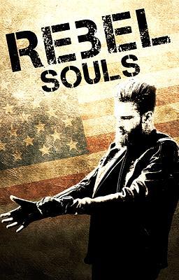 Rebel Souls