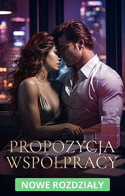 Propozycja współpracy