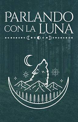 Parlando con la luna