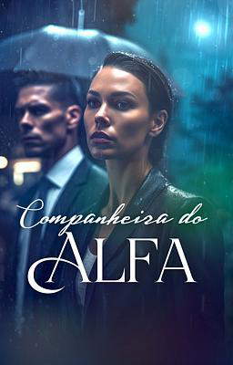 Companheira do Alfa