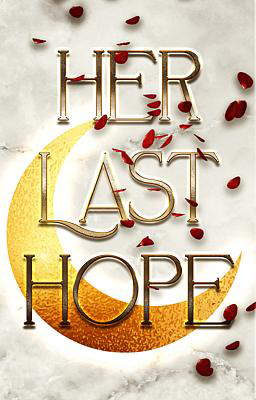 Her Last Hope