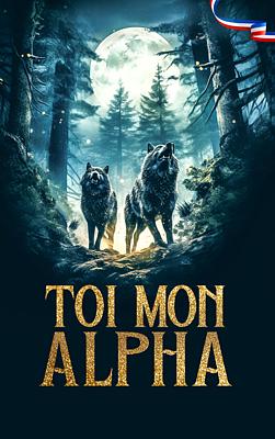 Toi mon Alpha
