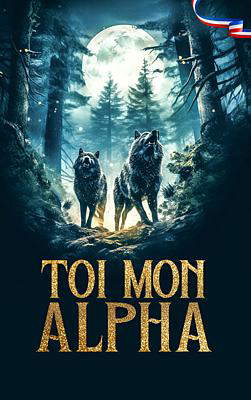 Toi mon Alpha