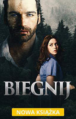 Biegnij