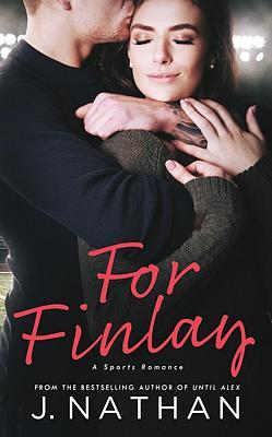 For Finlay