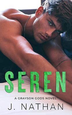 Seren