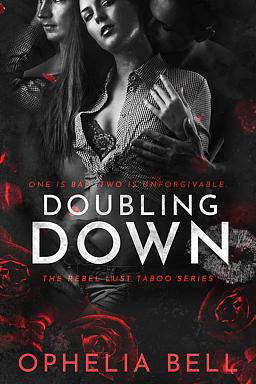 Doubling Down