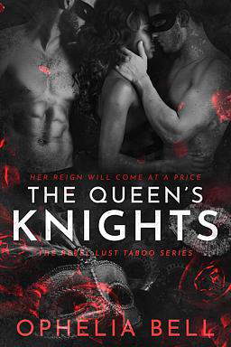 The Queen’s Knights
