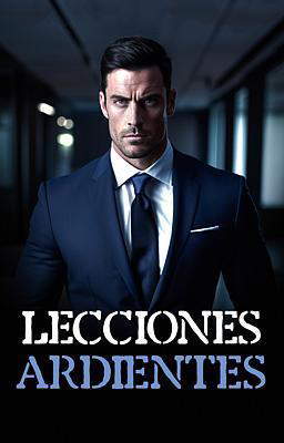 Lecciones ardientes