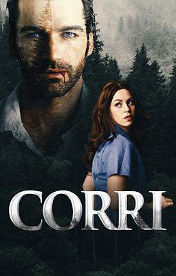 Corri