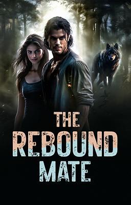 The Rebound Mate