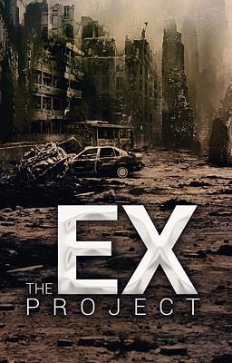 The Ex Project