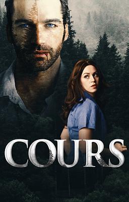 Cours