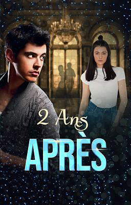 2 Ans Après