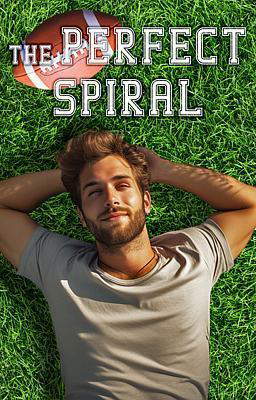 The Perfect Spiral (Deutsch)