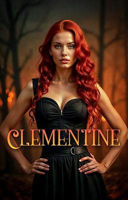 Clementine