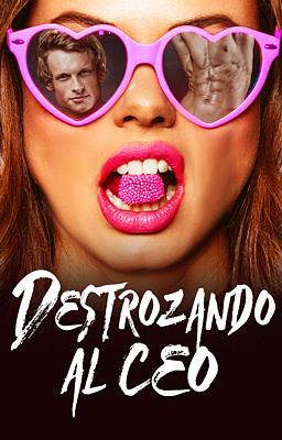 Destrozando al CEO