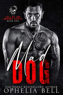 Mad Dog