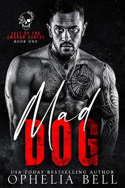 Mad Dog