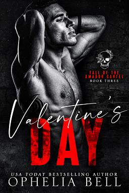 Valentine's Day