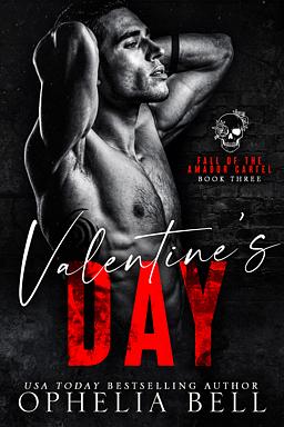 Valentine's Day