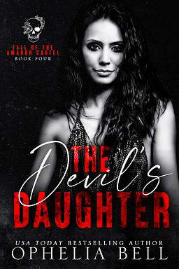 The Devil's Daughter
