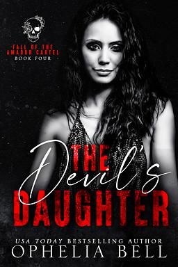 The Devil's Daughter
