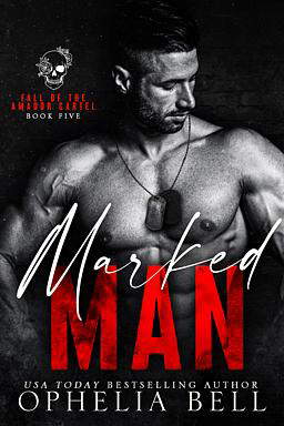 Marked Man