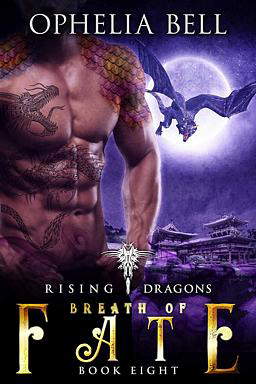 Breath of Fate
