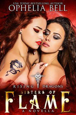 Sisters of Flame