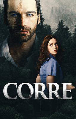 Corre
